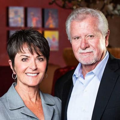 Center for Applied Behavioral Health Policy - Westward Ho Initiative