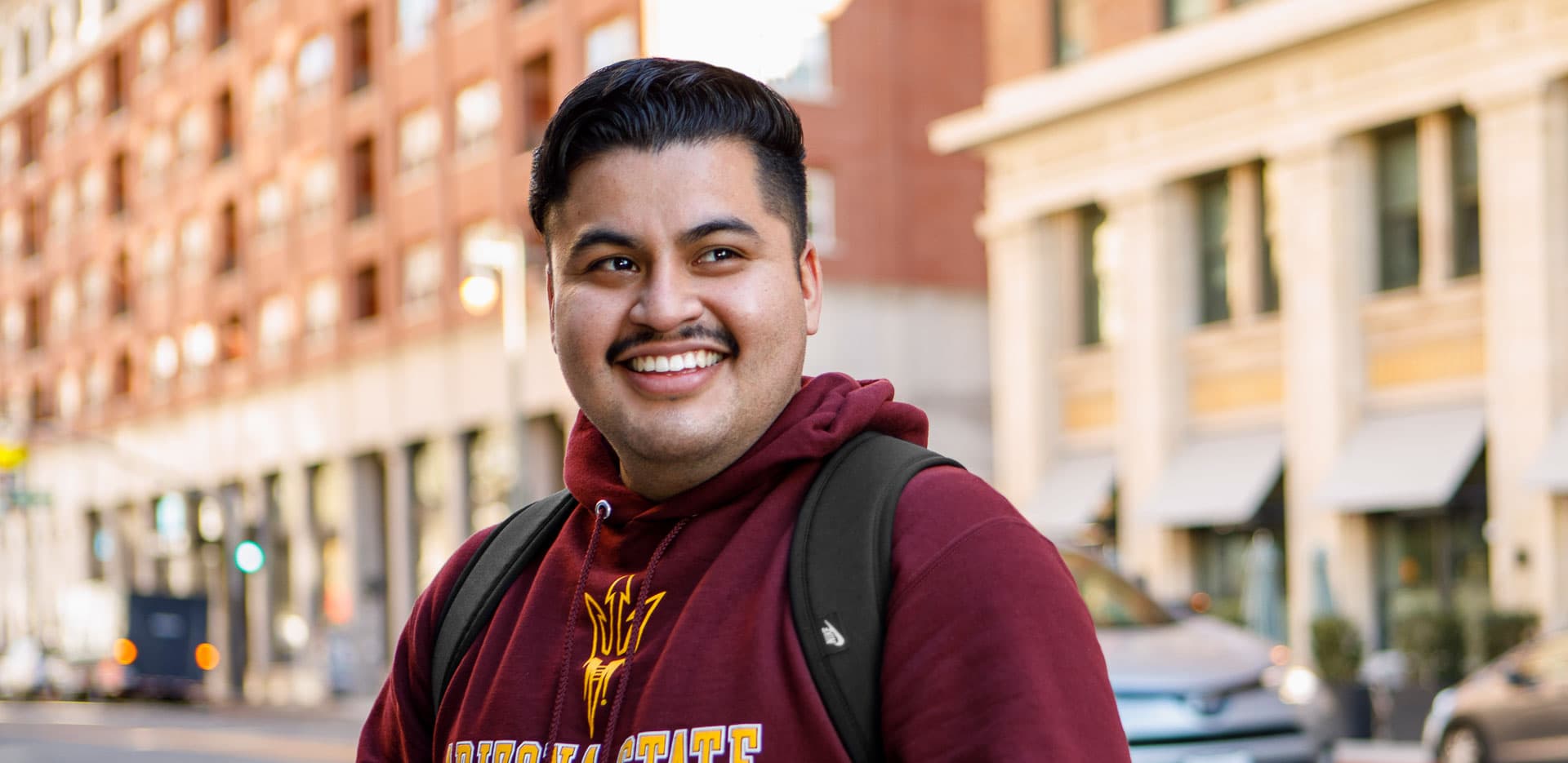 Transborder Studies Gifts