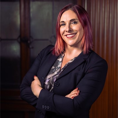 Alumni Association Devils Pride Alumni Chapter