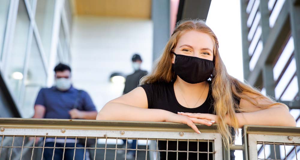 Barrett Emergency Student Fund