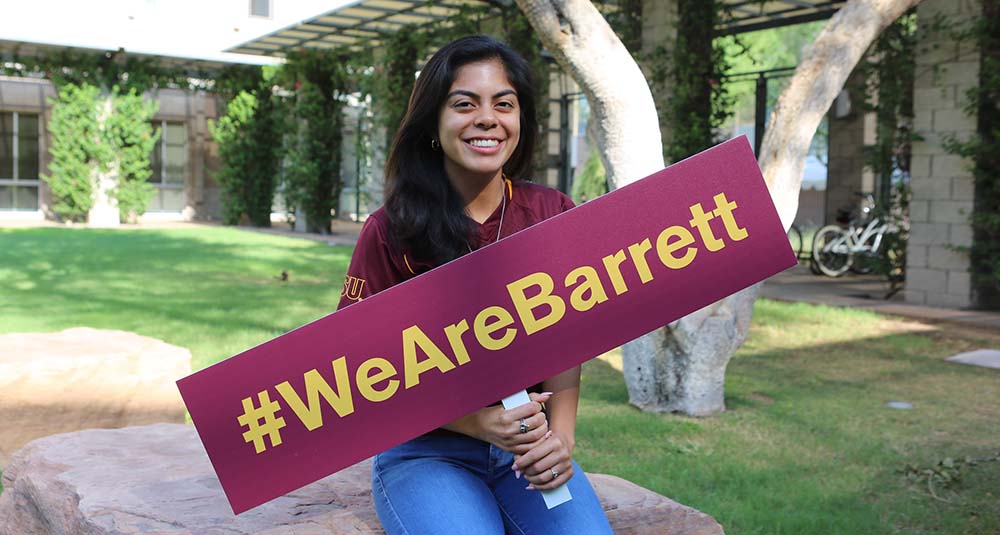 Ted Humphrey Scholarship Endowment