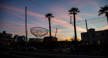 Marketing Professional Sales Program