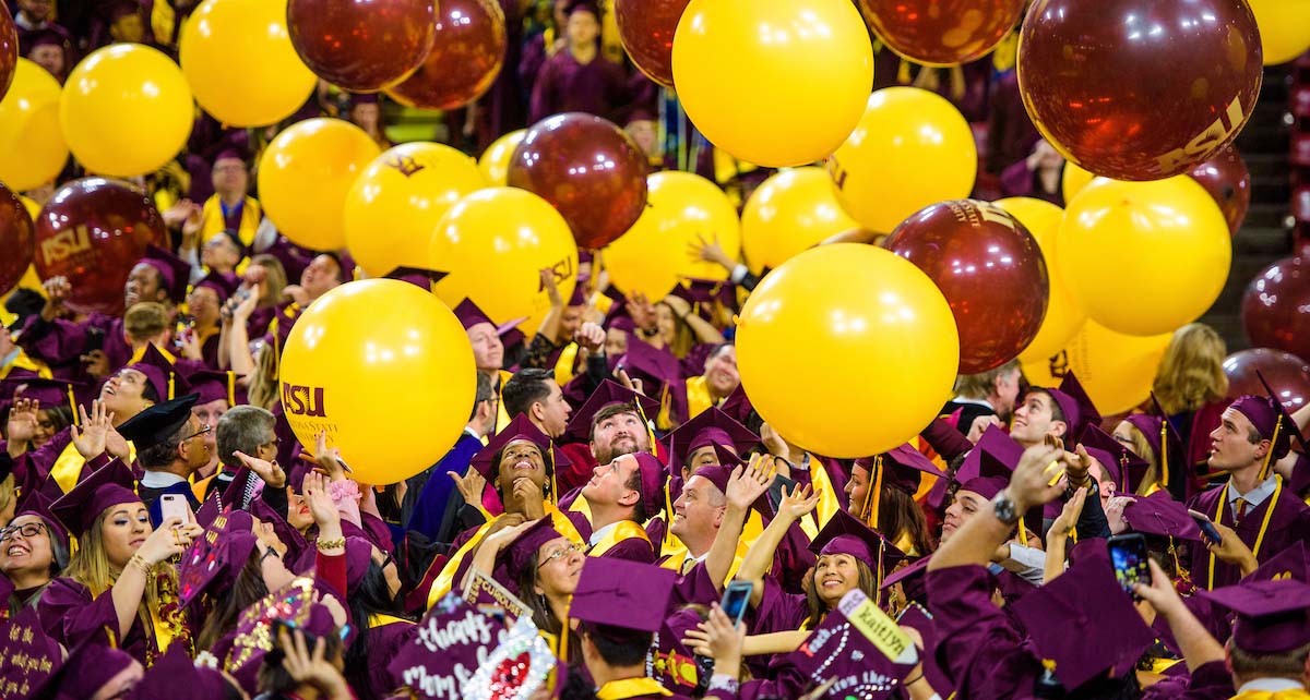 General Scholarship Fund