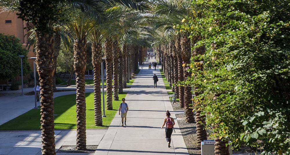 Next Education Workforce Initiative Fund