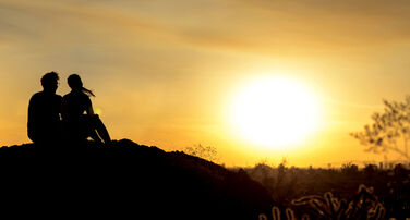 Patsy Reeve Memorial Scholarship