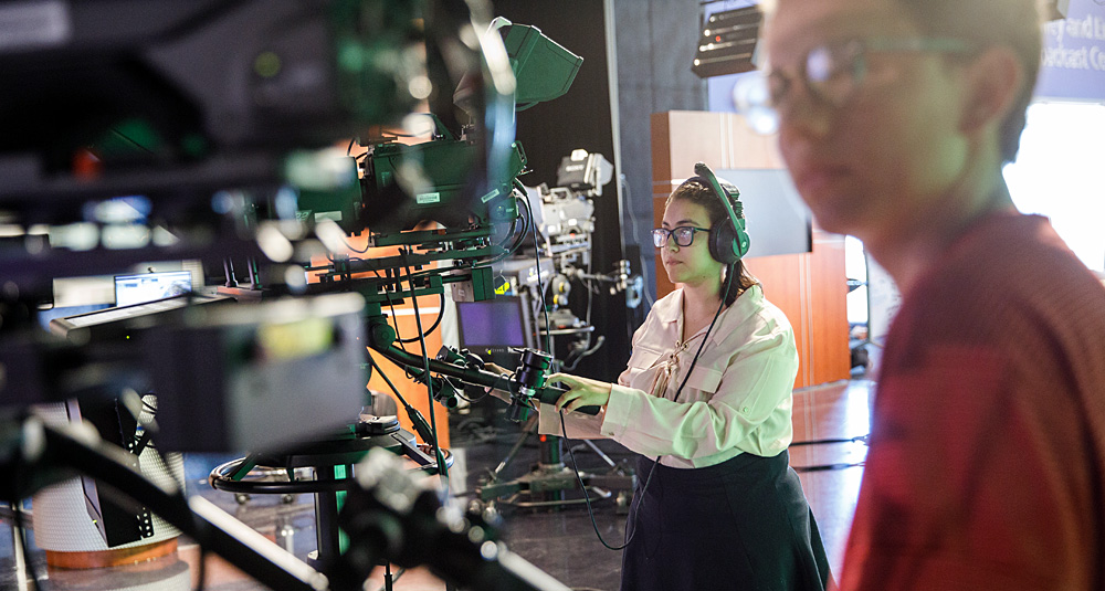 Friends of Arizona PBS