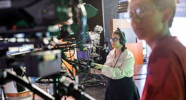 Friends of Arizona PBS