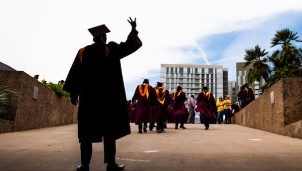 Public Health Law - General