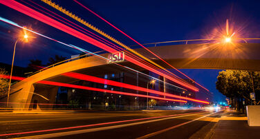 School for the Future of Innovation in Society Director's Fund