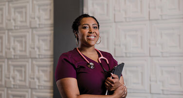 ASU School of Medicine and Advanced Medical Engineering Investment Fund