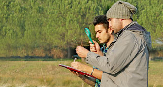 Sustainable Phosphorus Alliance