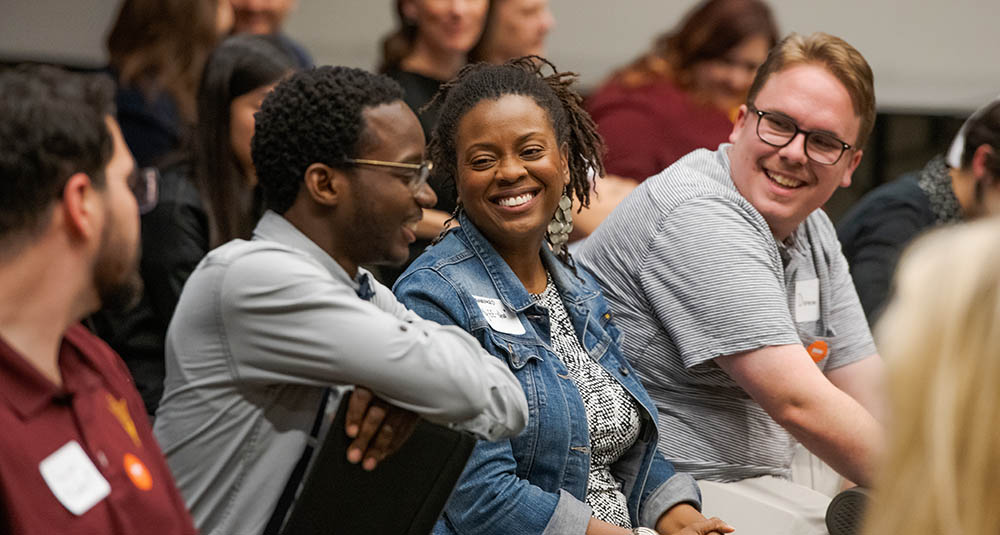 W. P. Carey School of Business Academic Enrichment