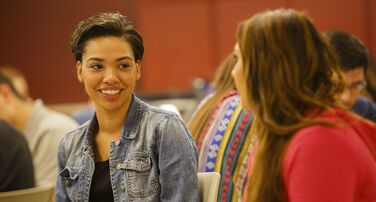 Department of Economics General Fund