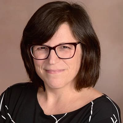 Black Collections at ASU Library