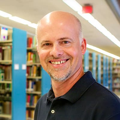 ASU Libraries' Excellence Fund