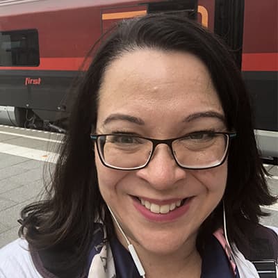 Community- Driven Archives