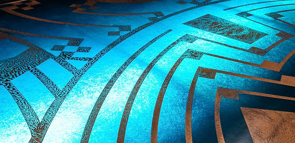 Labriola National American Indian Data Center