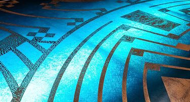 Labriola National American Indian Data Center