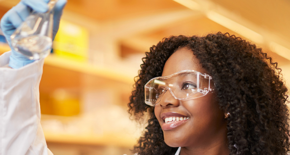 Biodesign Cancer Research