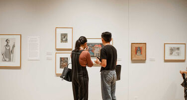 Black Arts and Culture Fund