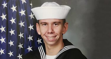 The Brandon Caserta Memorial Scholarship