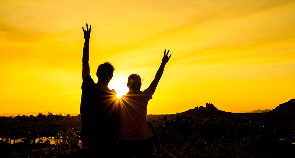 CISA Interdisciplinary Humanities Scholarship