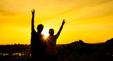 CISA Interdisciplinary Humanities Scholarship