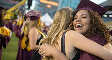 CISA Student Success Scholarship