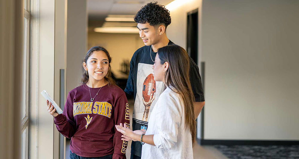 Inside-Out Prison Exchange Program