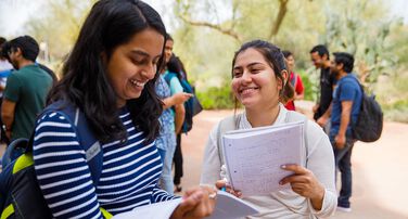 Melikian Center General Fund