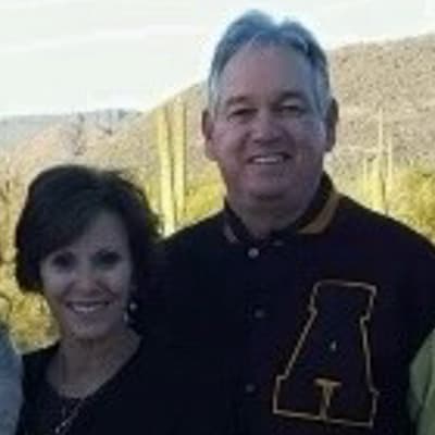 Sun Devil Athletics Game Changer Endowment