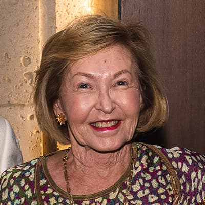 The College of Liberal Arts and Sciences Dean's Impact Fund