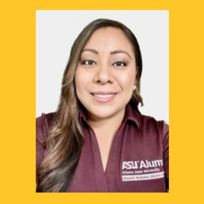 Hispanic Business Alumni Chapter Operating