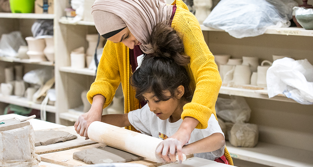 ASU Family Student Crisis Fund