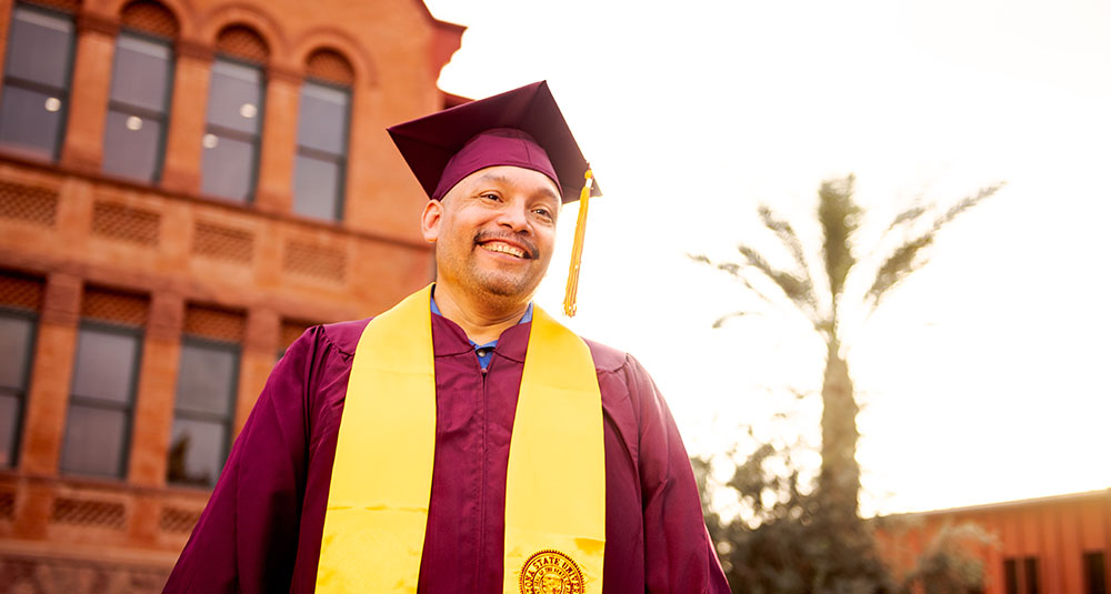 Francys Chandos Memorial Scholarship