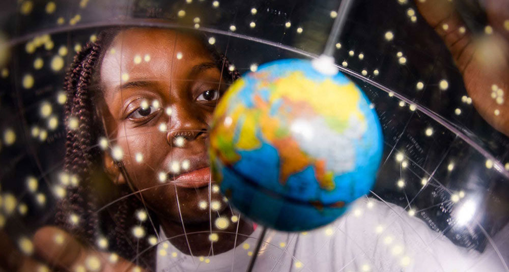 Global Security Initiative