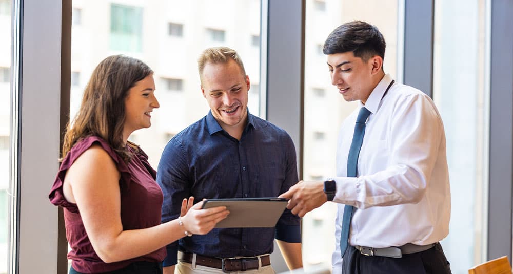 Center for Law, Science, and Innovation