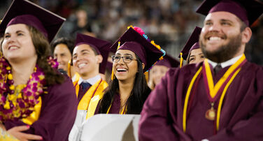 Hispanic Business Alumni Chapter Operating