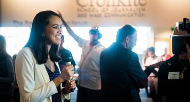 Jean and Christopher Callahan Fund for Student Success