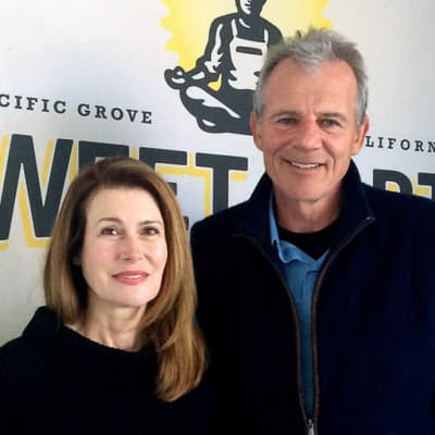 School for the Future of Innovation in Society Director's Fund