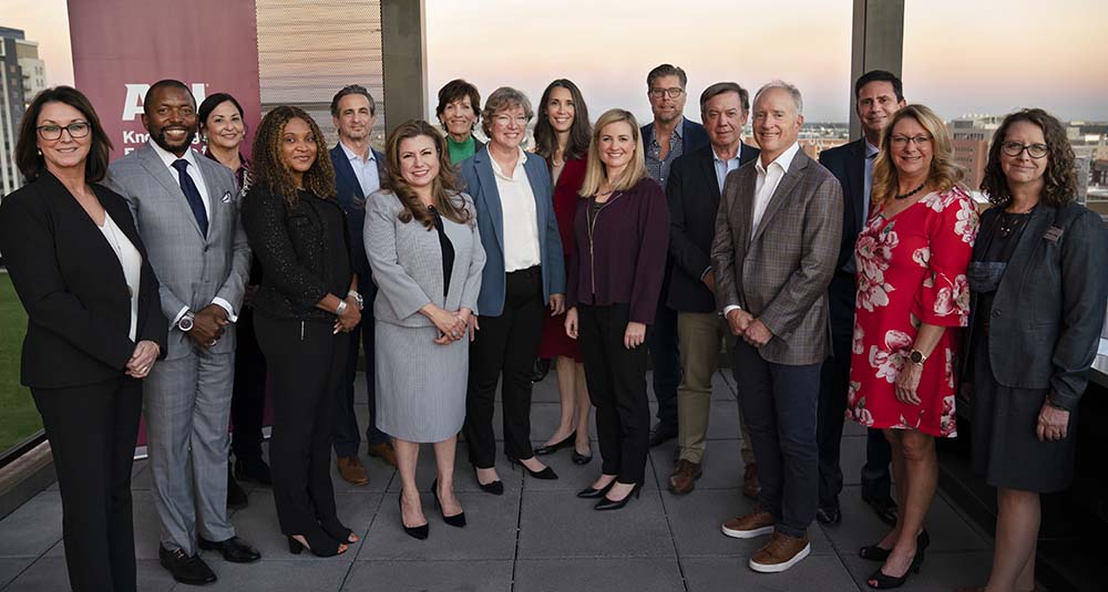 Knowledge Exchange for Resilience: Champions for Resilience Fund