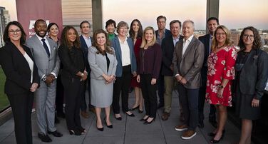 Knowledge Exchange for Resilience: Champions for Resilience Fund