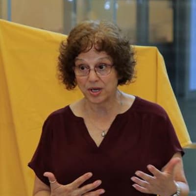 Financial Relief Grants