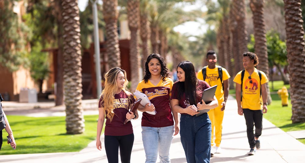 Linda A. Vaughan Endowed Scholarship