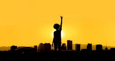 Faculty Women's Association