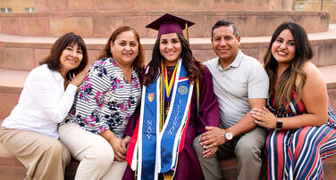 Office for Veteran and Military Academic Engagement