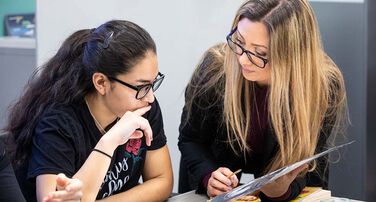 Office of Sex Trafficking Intervention Research General ASUF Account