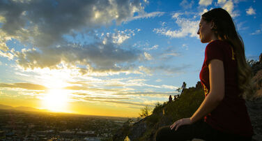 Alumni Association Orange County Alumni Chapter