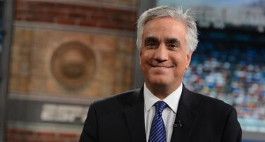 Pedro Gomez Scholarship Fund