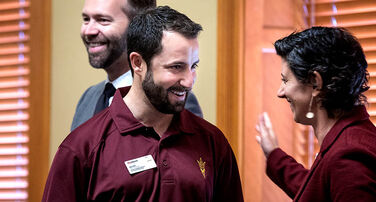 ASU Real Estate Council